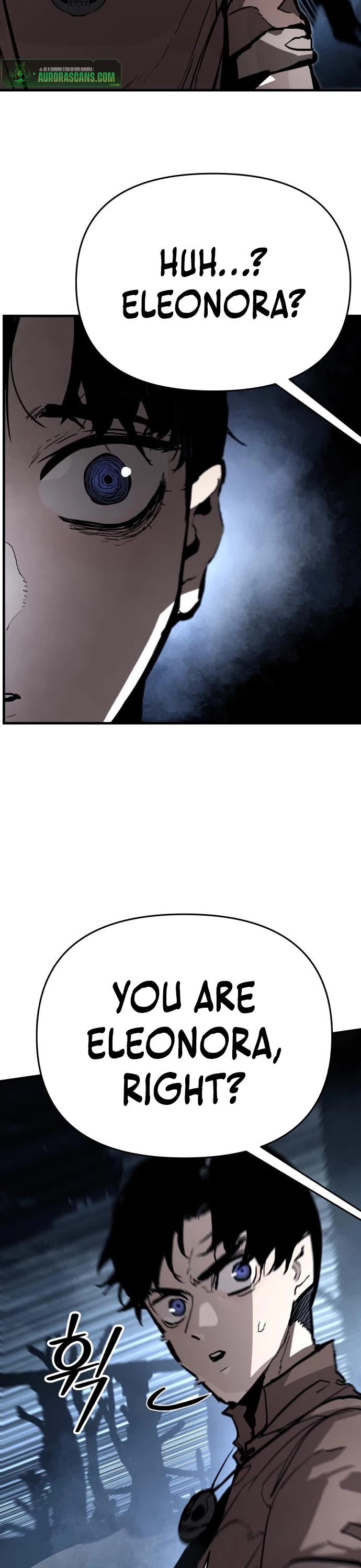 War Of The Corpses chapter 10 page 42