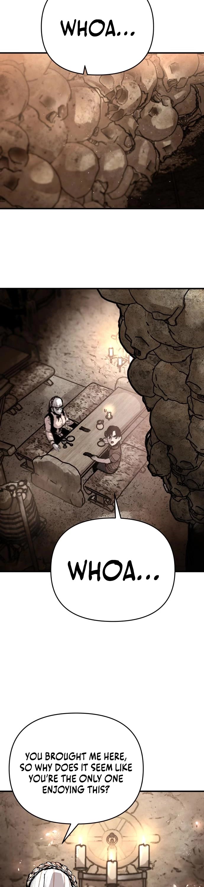 War Of The Corpses chapter 10 page 7