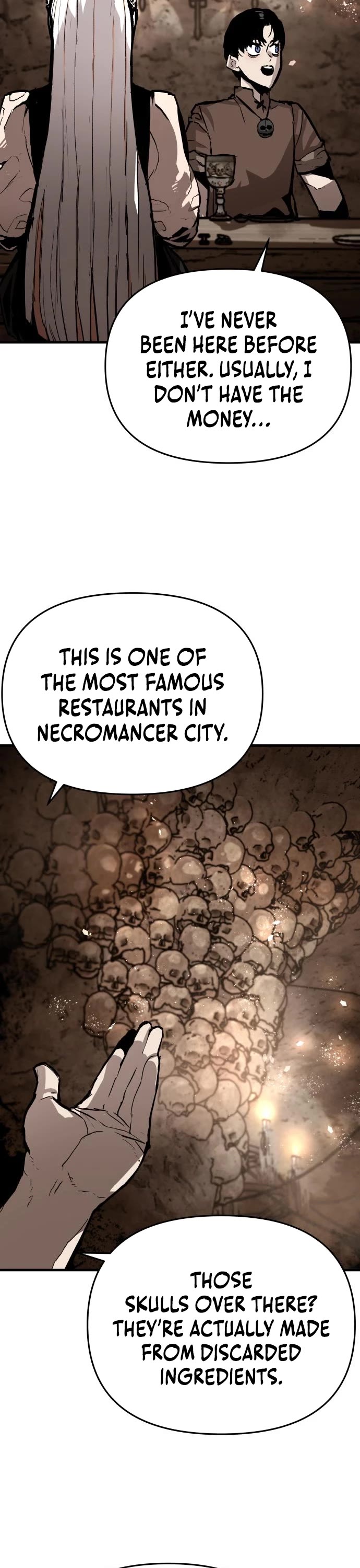 War Of The Corpses chapter 10 page 8