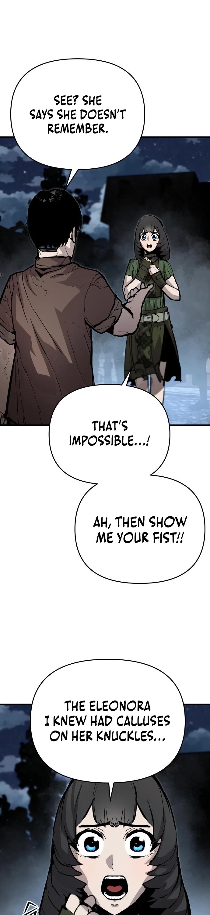 War Of The Corpses chapter 11 page 11