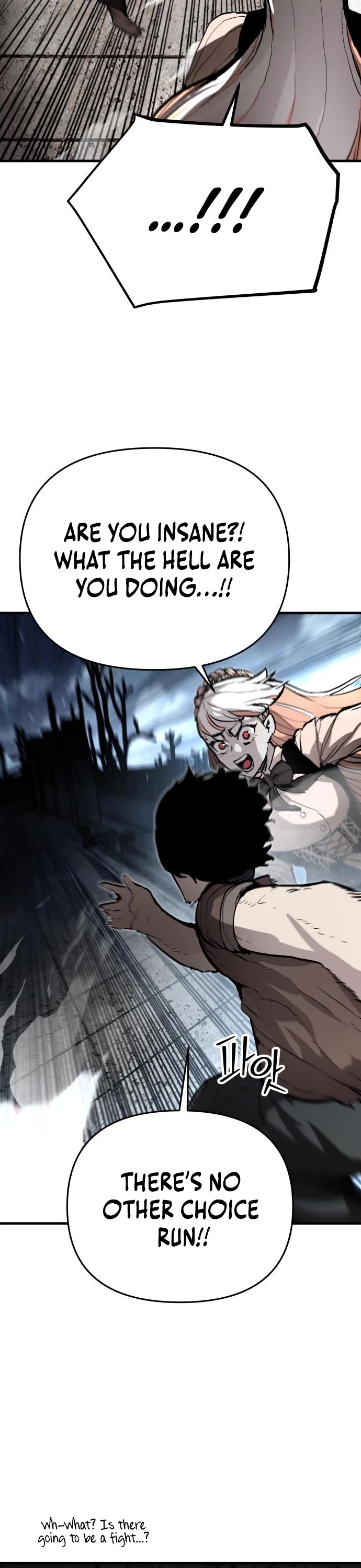 War Of The Corpses chapter 11 page 13