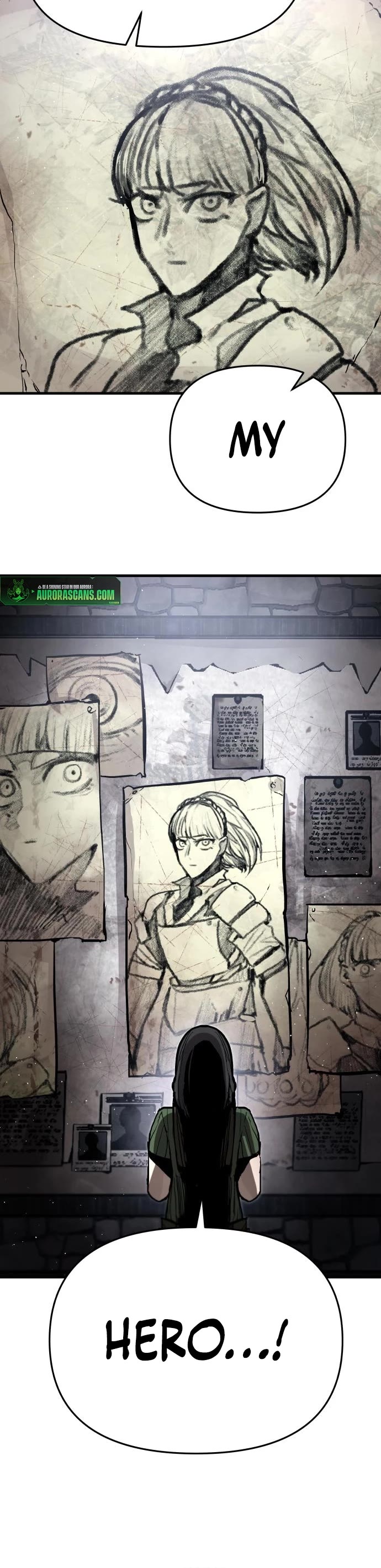 War Of The Corpses chapter 11 page 25