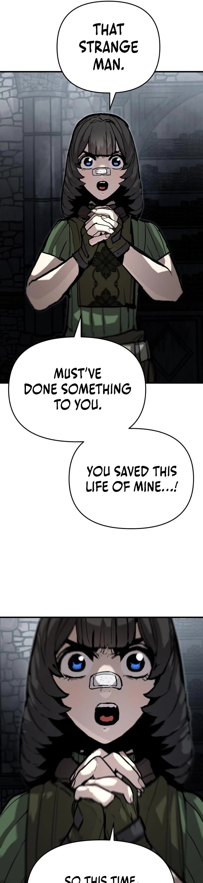 War Of The Corpses chapter 11 page 26