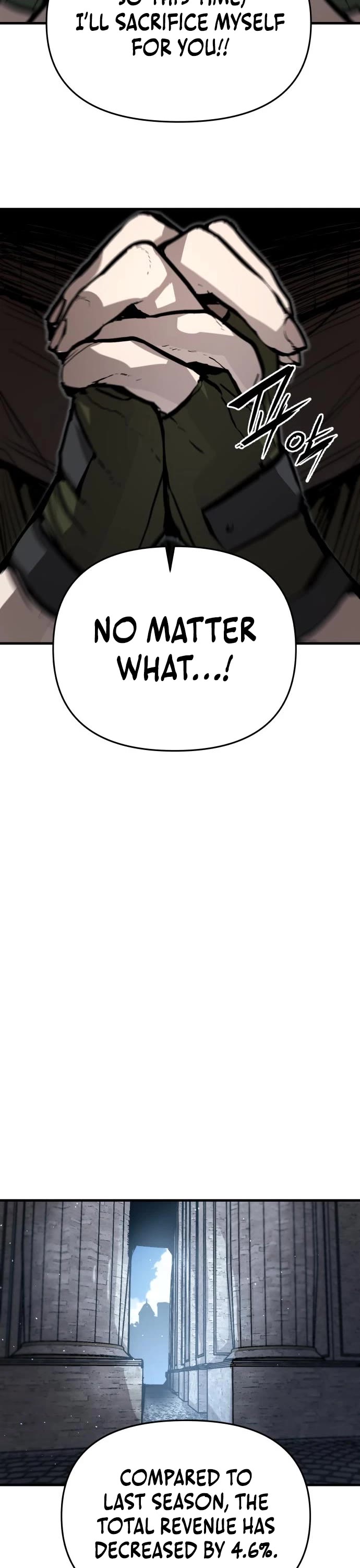 War Of The Corpses chapter 11 page 27