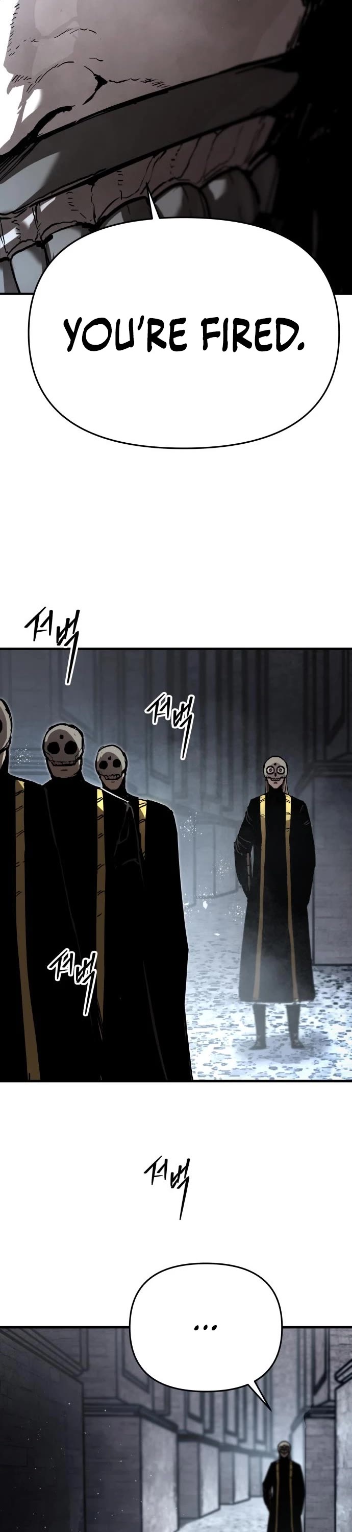 War Of The Corpses chapter 11 page 42