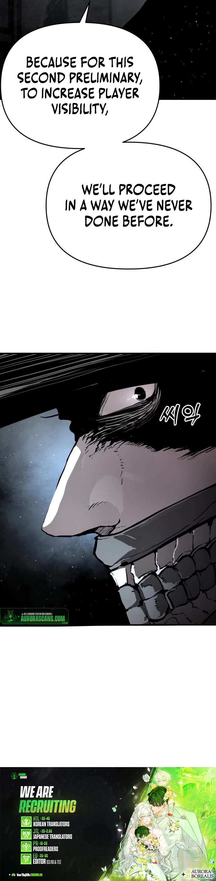 War Of The Corpses chapter 11 page 46