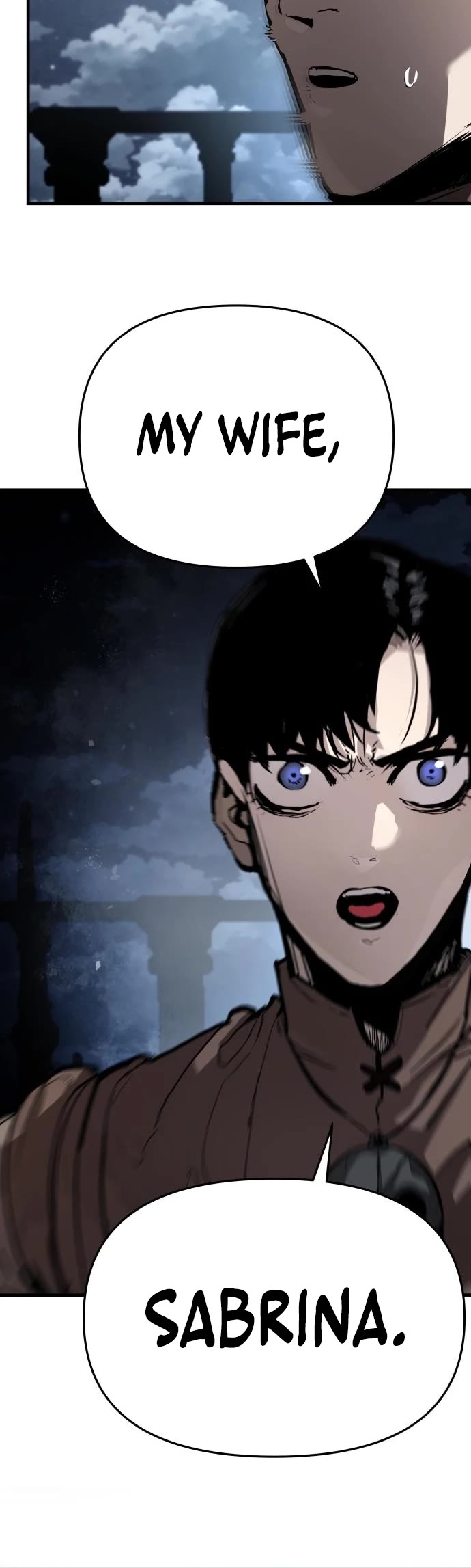 War Of The Corpses chapter 11 page 5