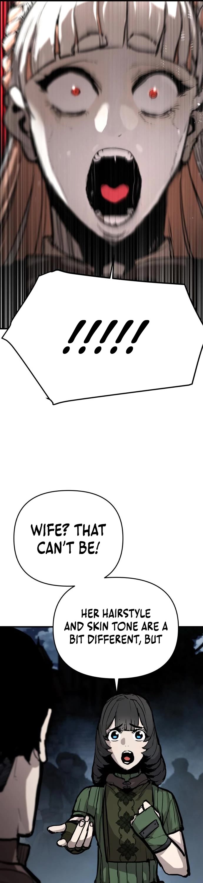 War Of The Corpses chapter 11 page 6