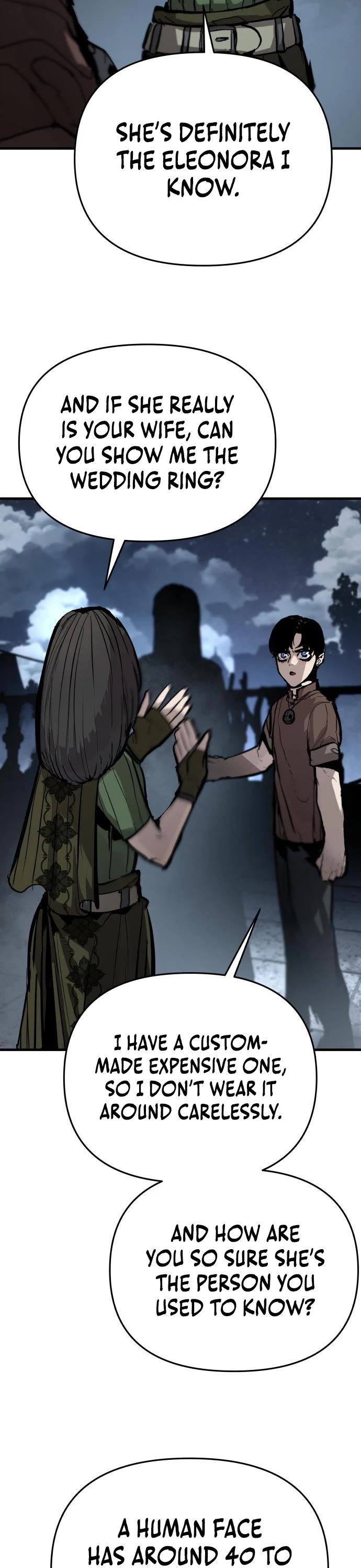 War Of The Corpses chapter 11 page 7