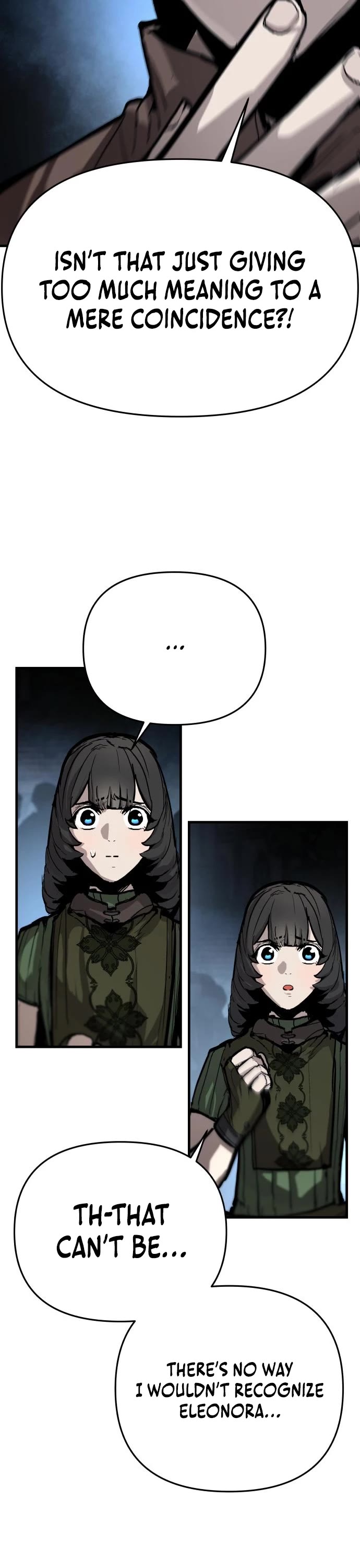 War Of The Corpses chapter 11 page 9