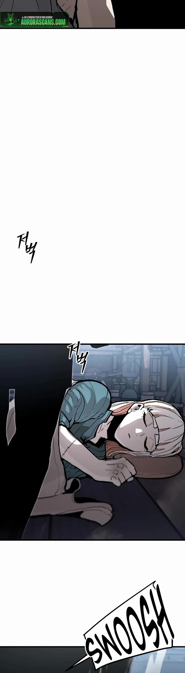 War Of The Corpses chapter 12 page 12