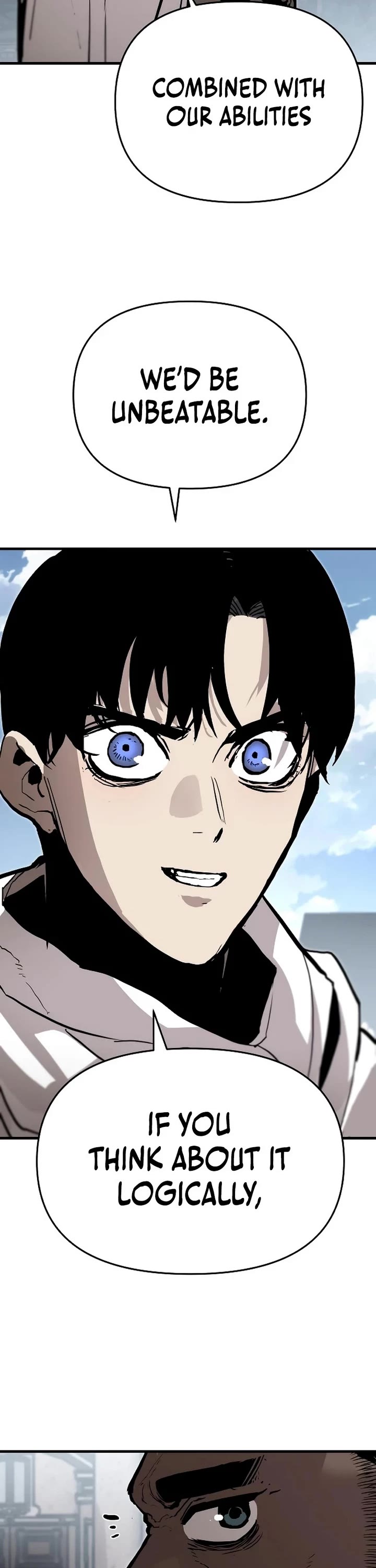 War Of The Corpses chapter 12 page 38