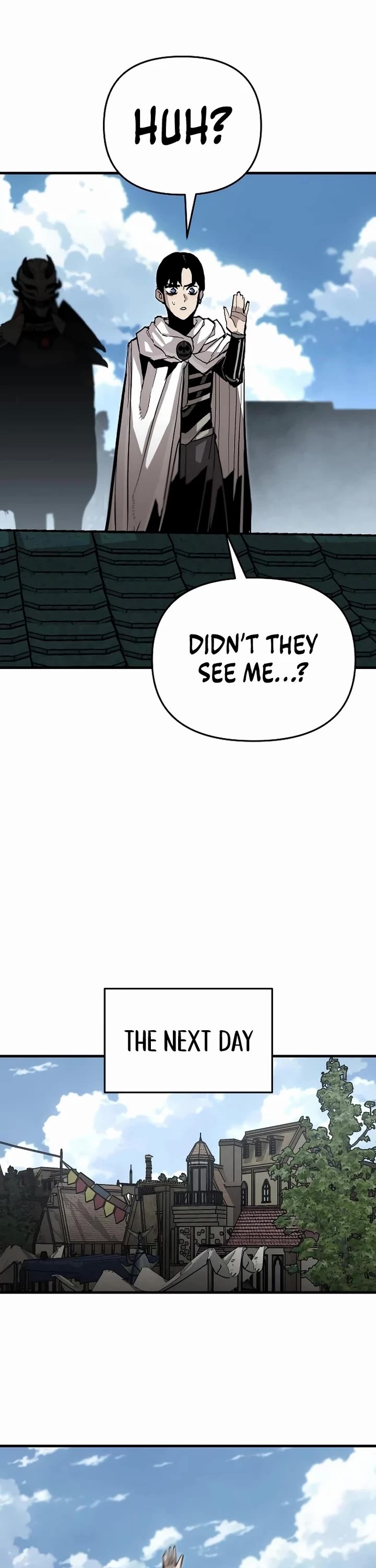 War Of The Corpses chapter 12 page 40