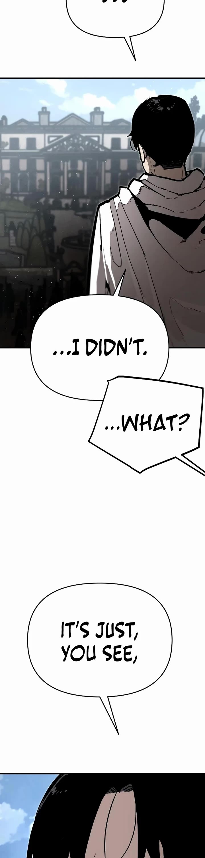 War Of The Corpses chapter 12 page 45