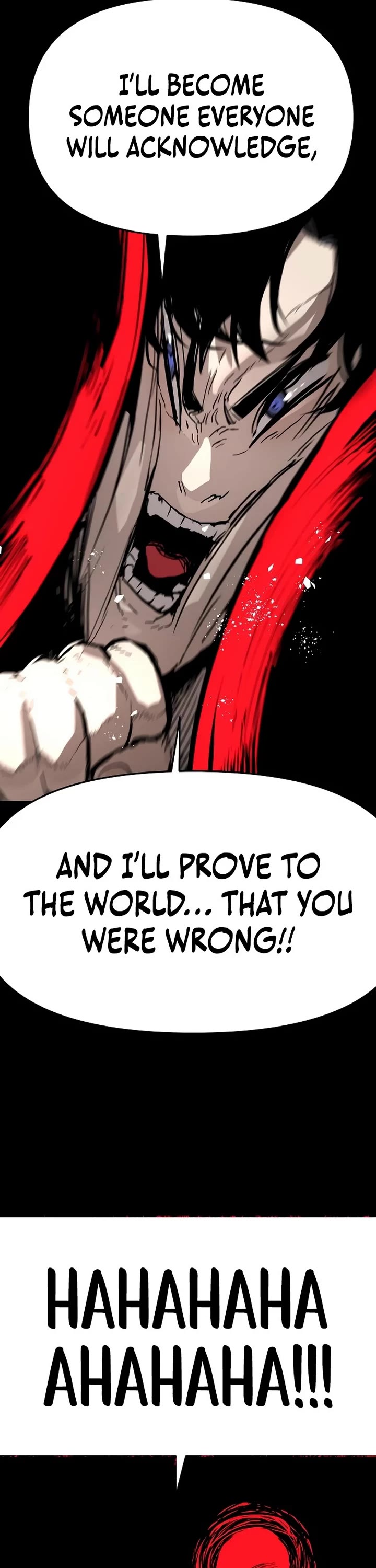 War Of The Corpses chapter 12 page 7