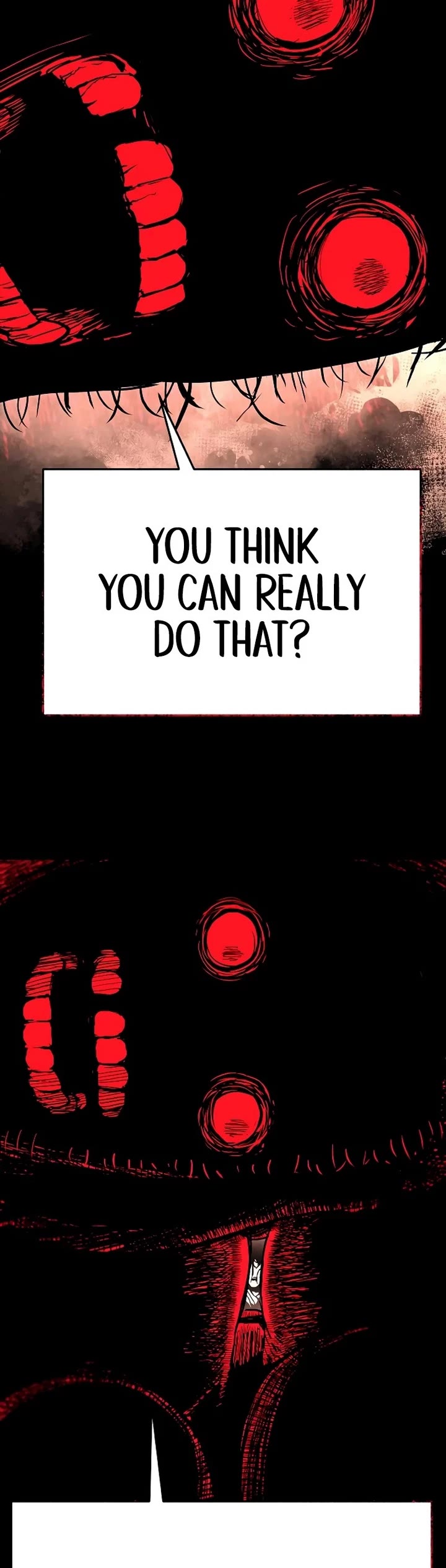 War Of The Corpses chapter 12 page 8