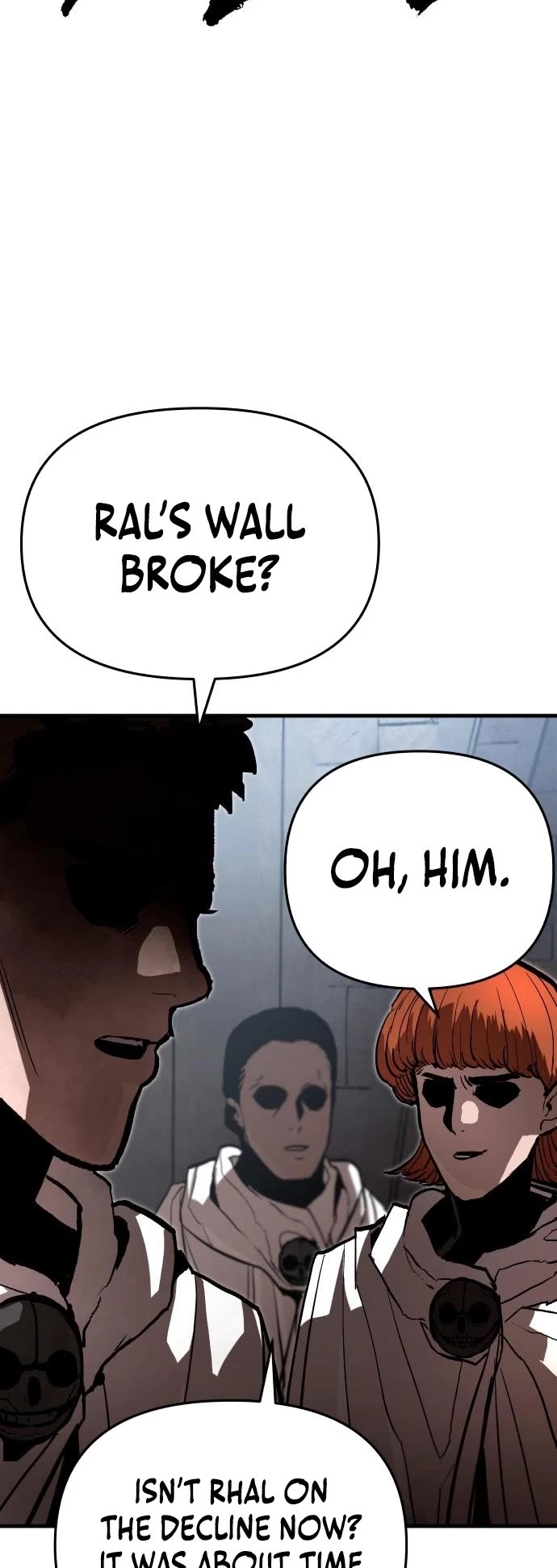 War Of The Corpses chapter 13 page 10