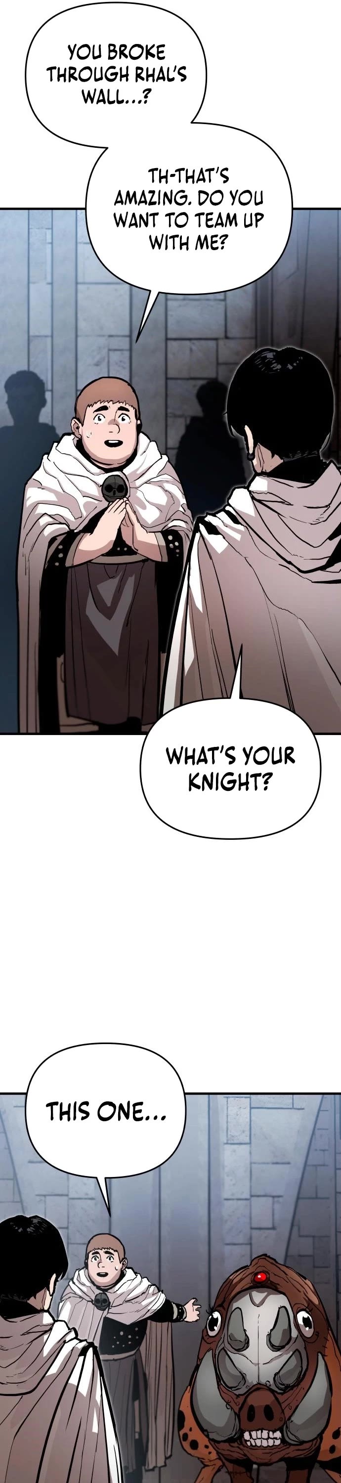 War Of The Corpses chapter 13 page 12