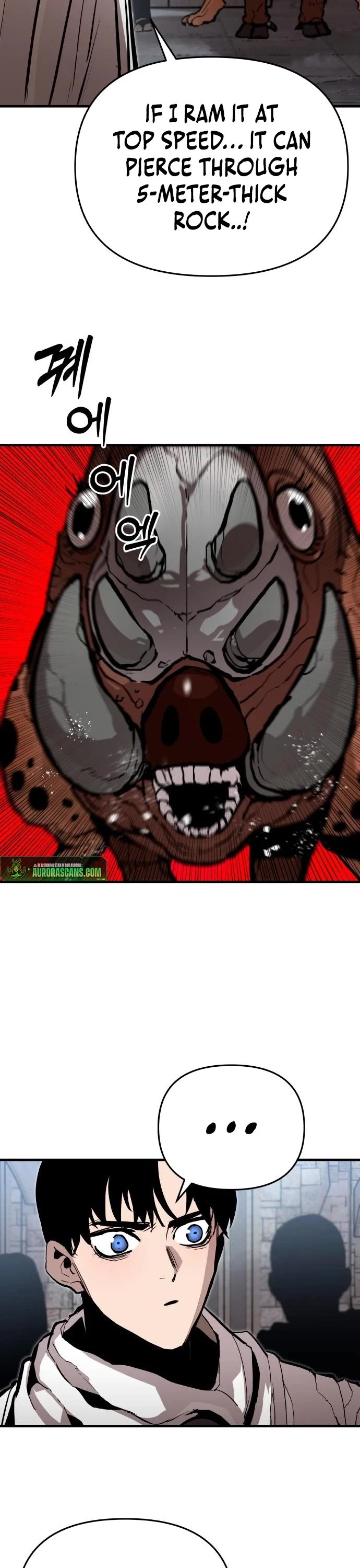 War Of The Corpses chapter 13 page 13