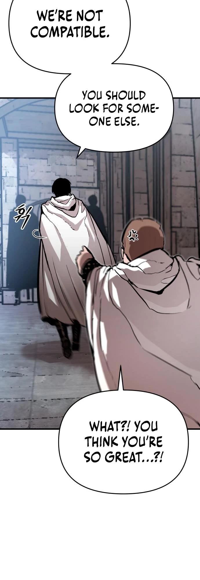 War Of The Corpses chapter 13 page 14