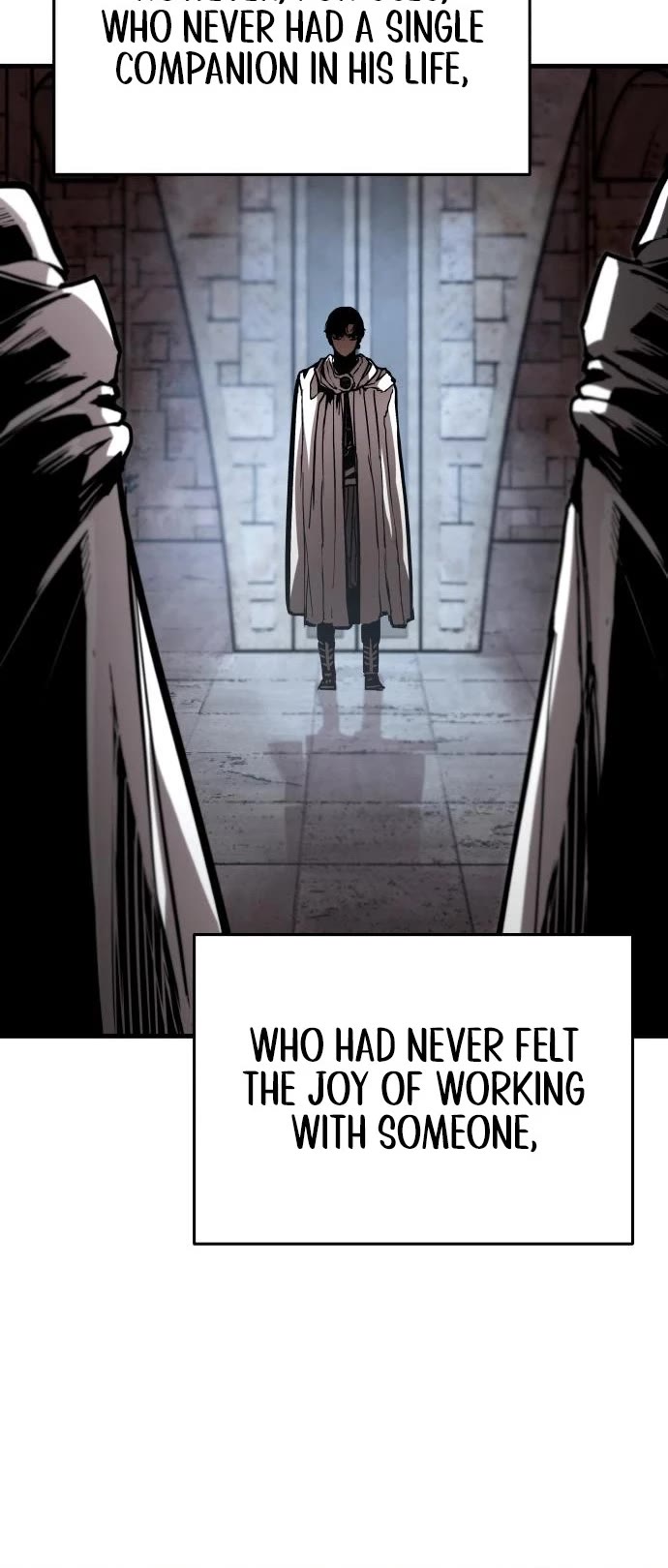 War Of The Corpses chapter 13 page 19