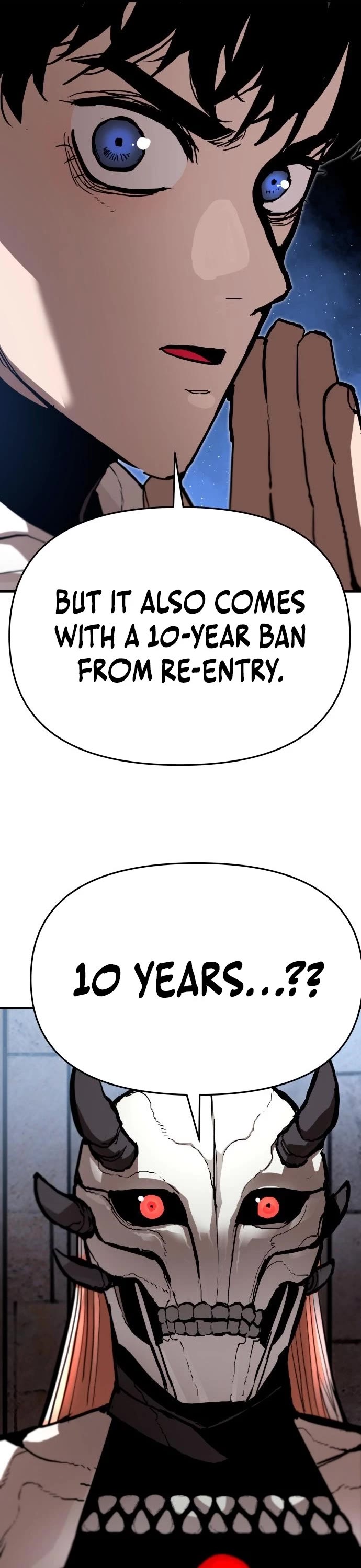 War Of The Corpses chapter 13 page 24