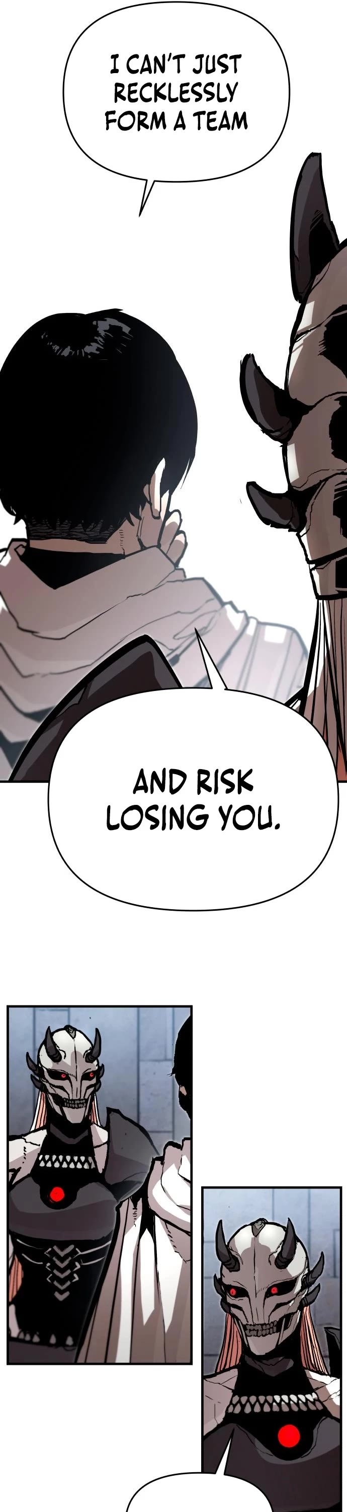 War Of The Corpses chapter 13 page 27