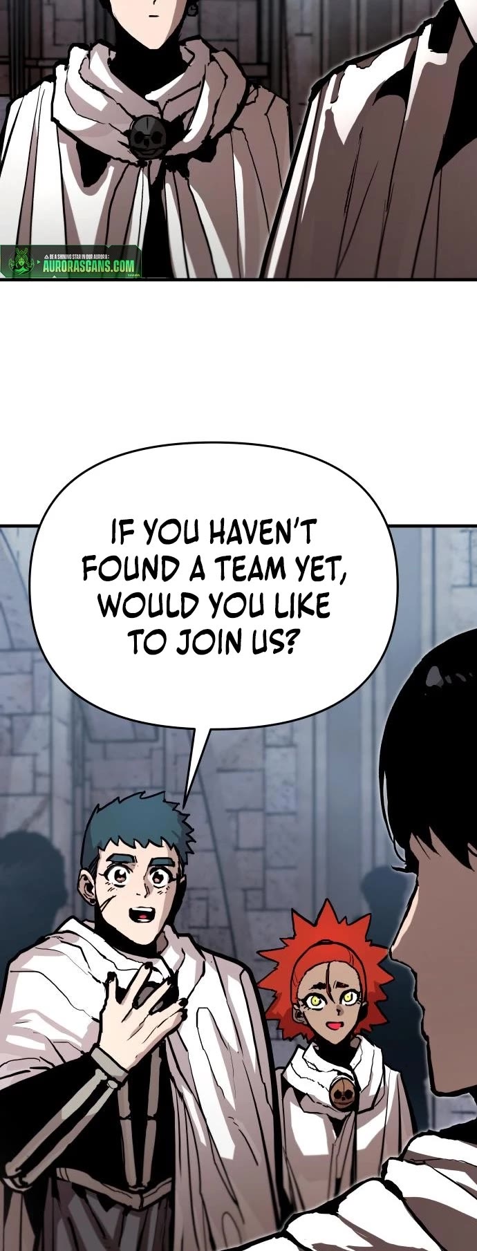 War Of The Corpses chapter 13 page 29