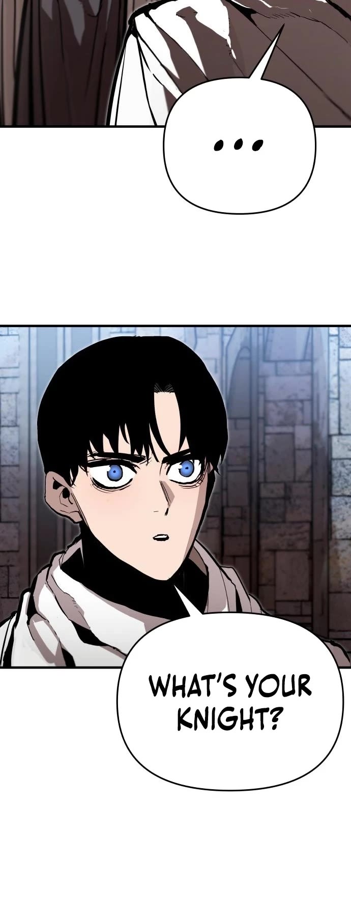 War Of The Corpses chapter 13 page 30