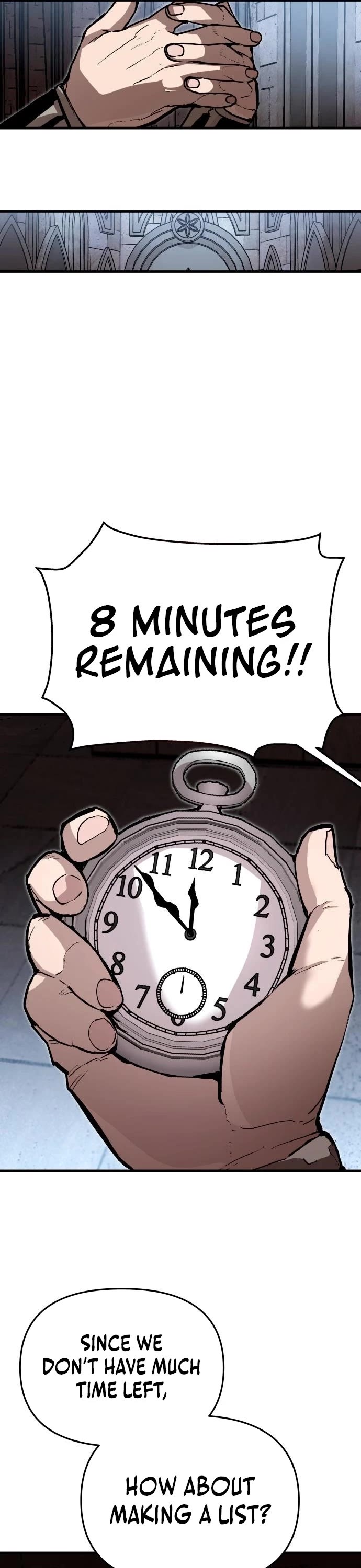 War Of The Corpses chapter 13 page 42