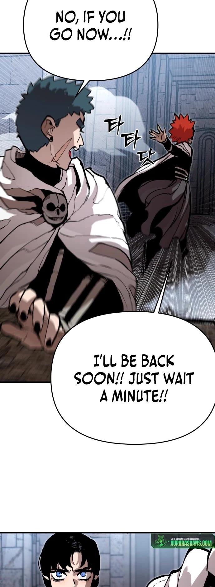 War Of The Corpses chapter 13 page 44