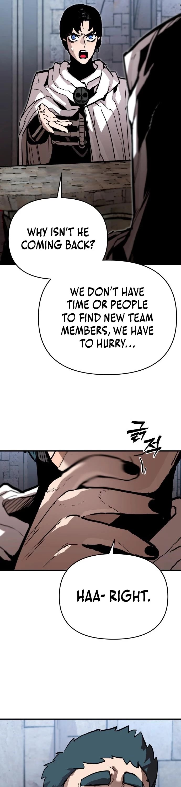 War Of The Corpses chapter 13 page 46