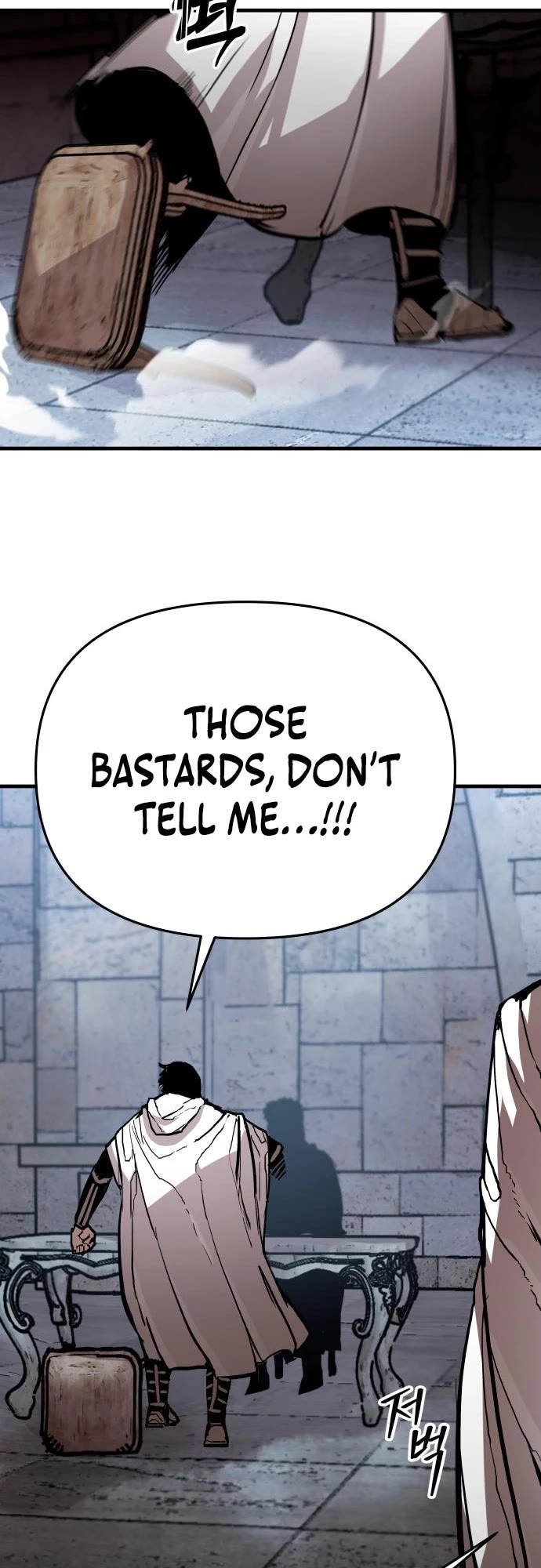 War Of The Corpses chapter 13 page 48