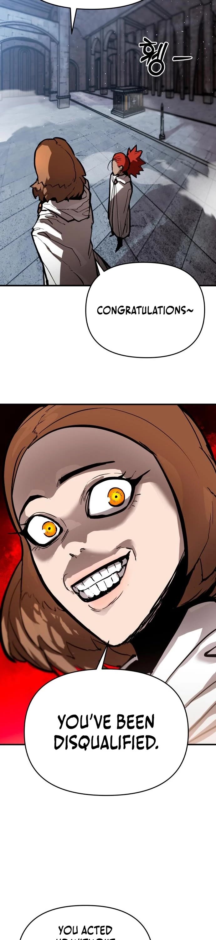 War Of The Corpses chapter 13 page 52