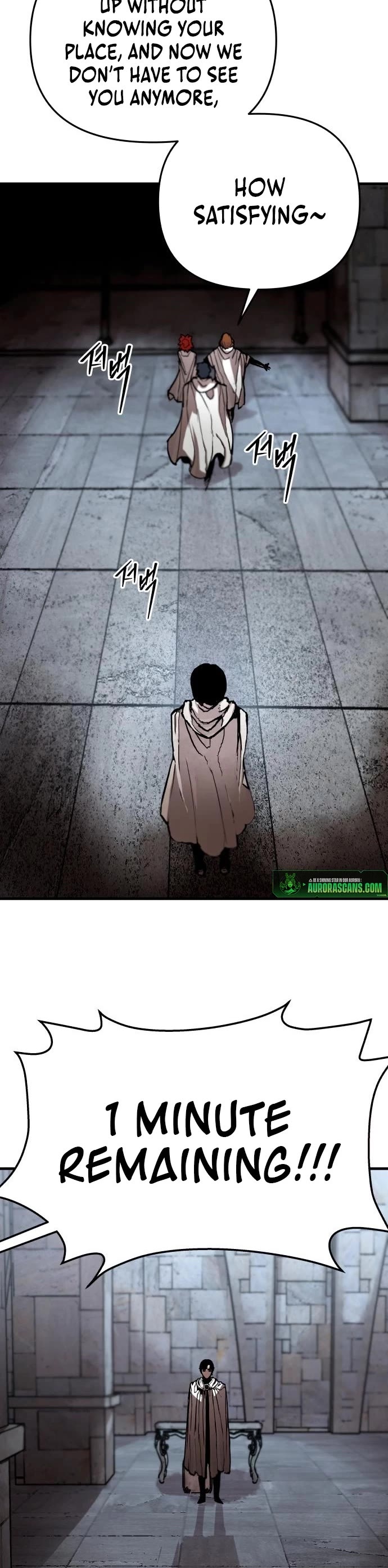 War Of The Corpses chapter 13 page 53