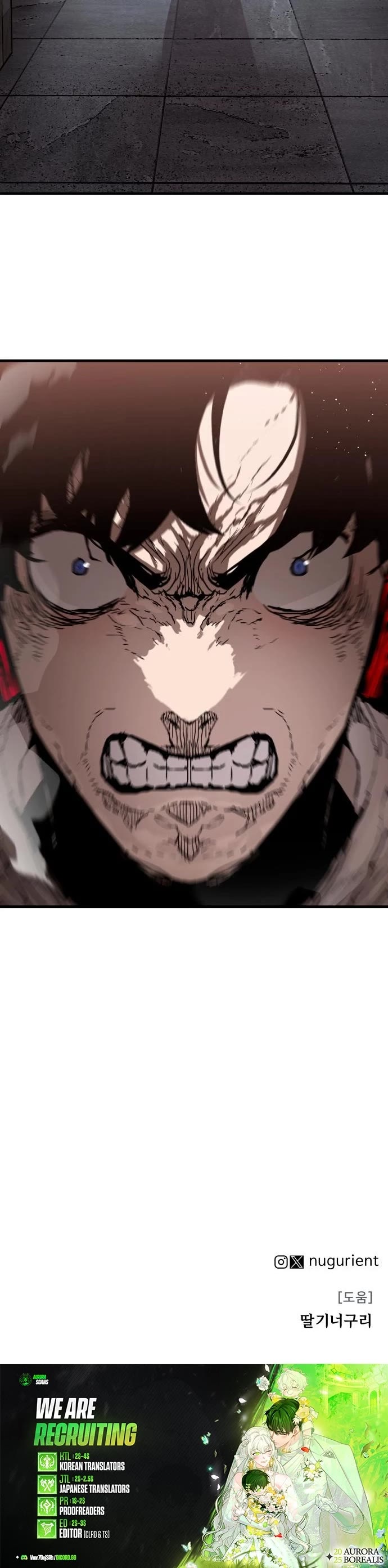 War Of The Corpses chapter 13 page 54