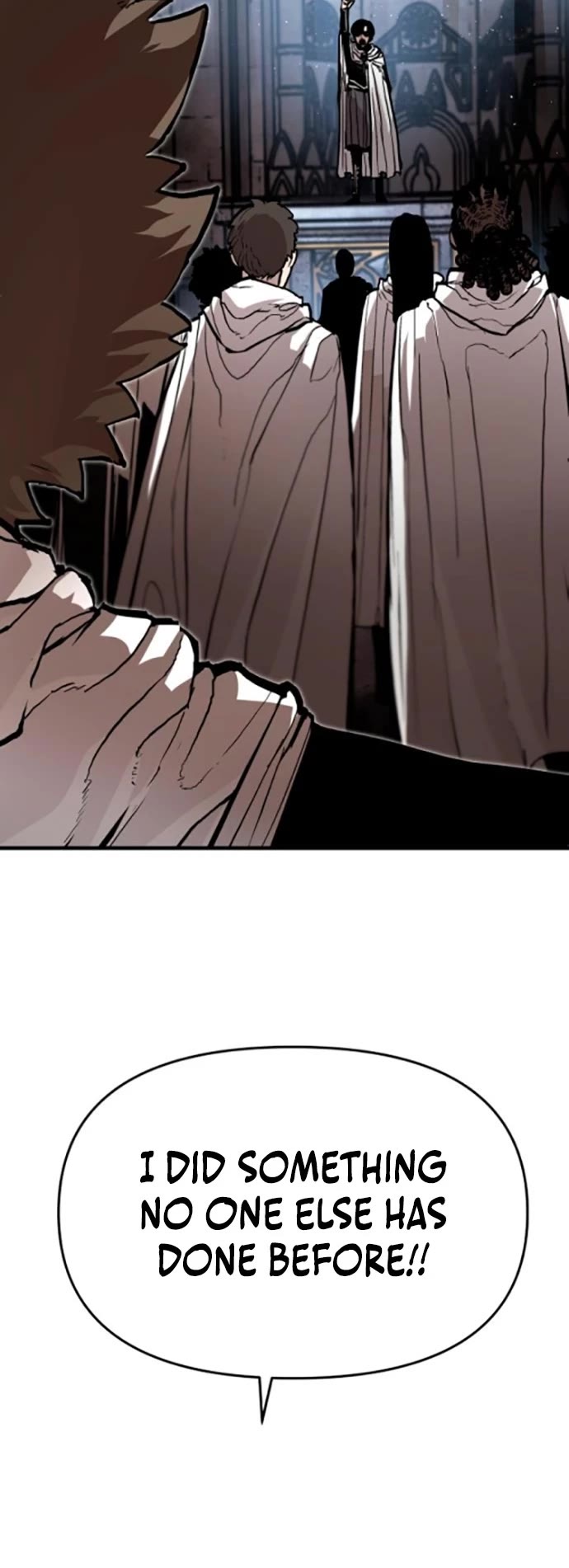 War Of The Corpses chapter 13 page 7