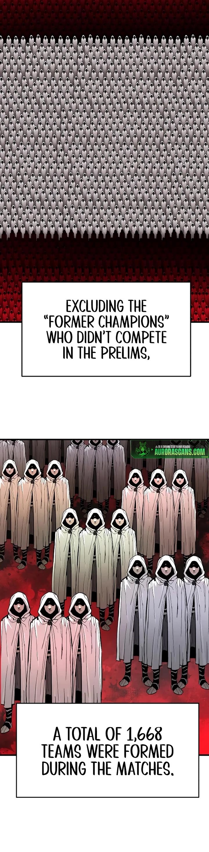 War Of The Corpses chapter 14 page 14