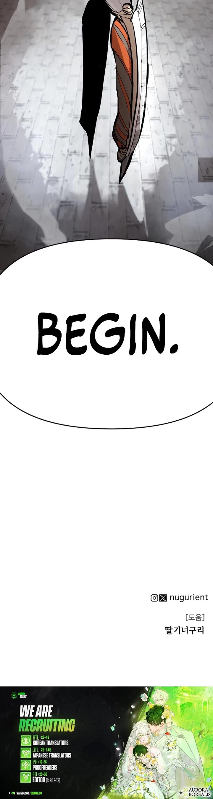 War Of The Corpses chapter 14 page 44