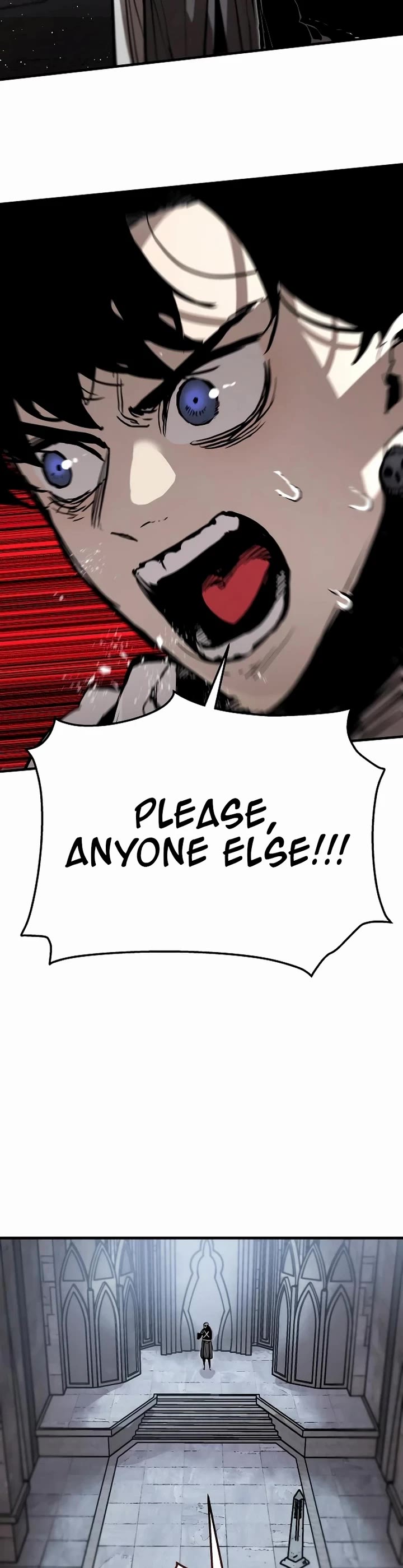 War Of The Corpses chapter 14 page 5