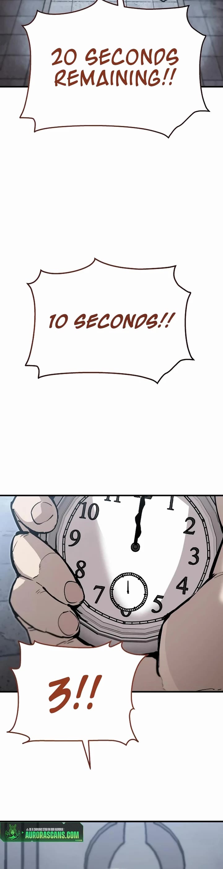 War Of The Corpses chapter 14 page 6