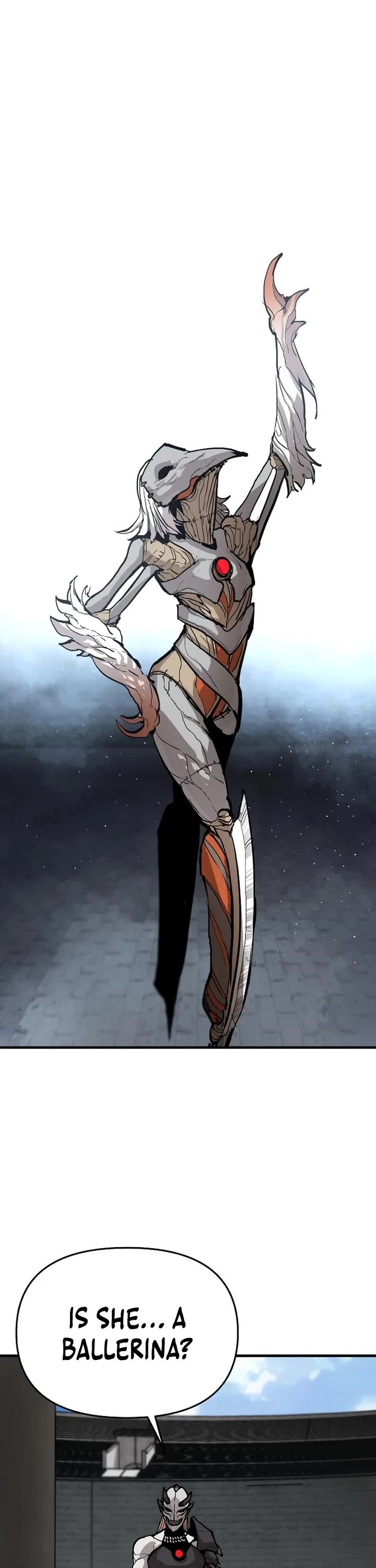 War Of The Corpses chapter 15 page 1