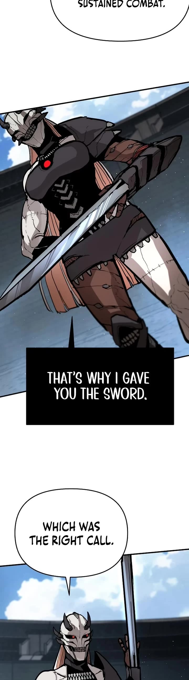 War Of The Corpses chapter 15 page 10