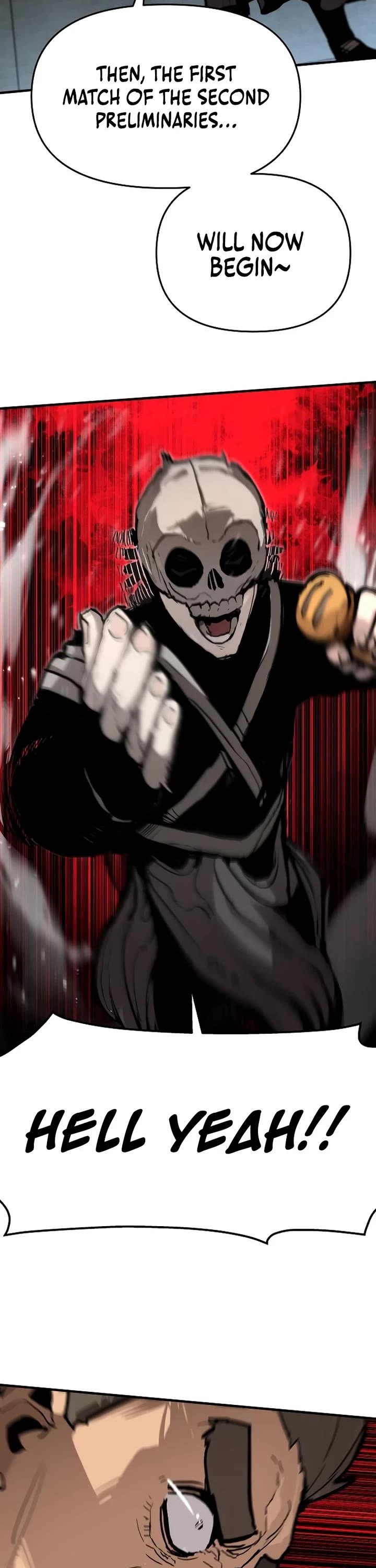 War Of The Corpses chapter 15 page 13