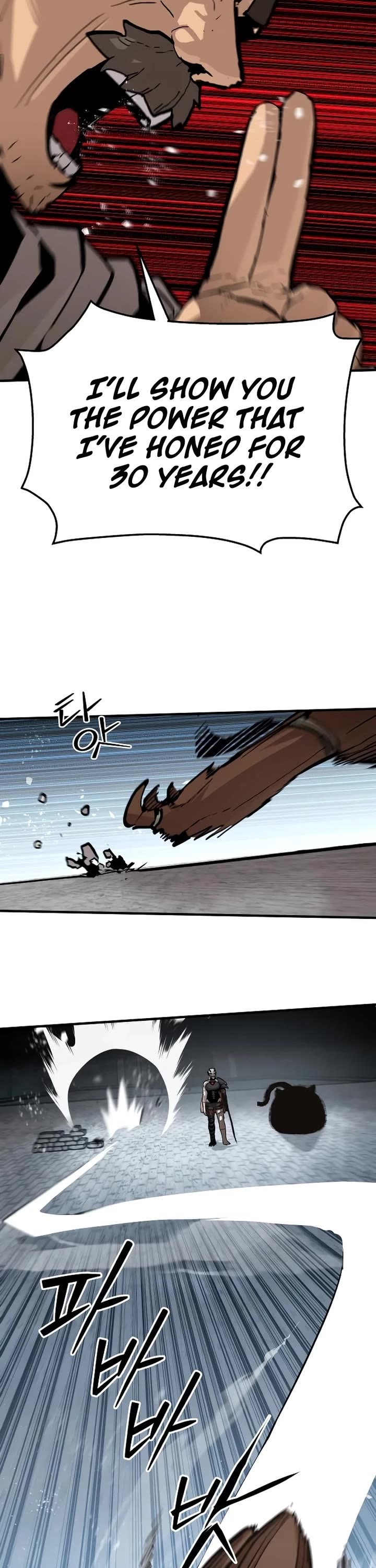 War Of The Corpses chapter 15 page 14