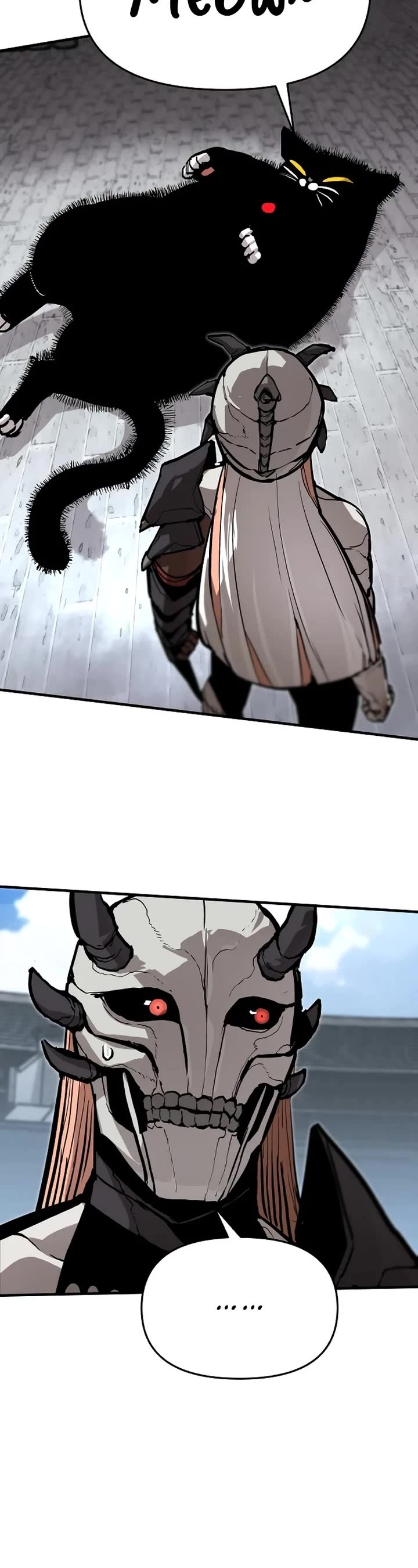 War Of The Corpses chapter 15 page 16