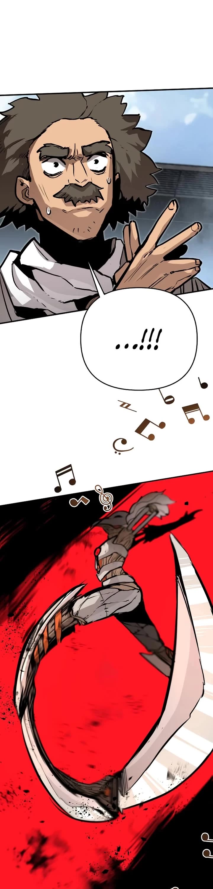 War Of The Corpses chapter 15 page 26