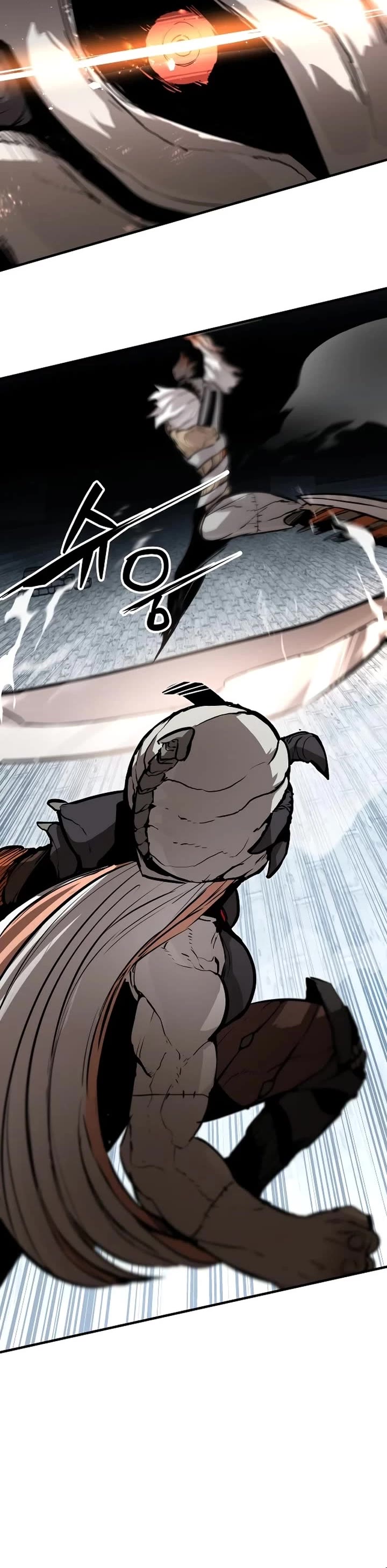 War Of The Corpses chapter 15 page 29