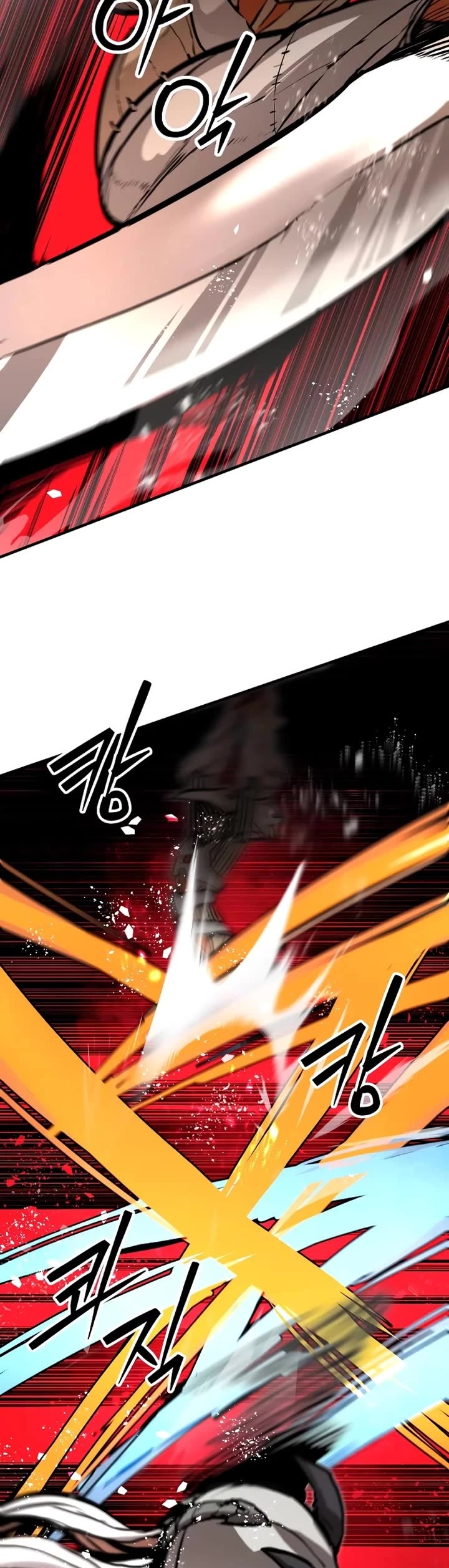 War Of The Corpses chapter 15 page 31