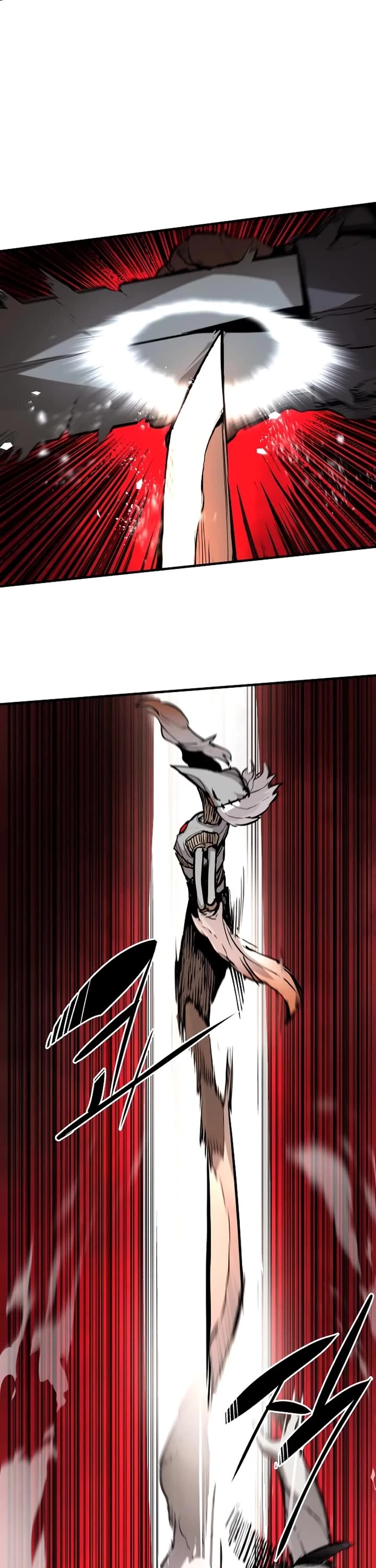 War Of The Corpses chapter 15 page 33